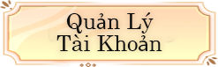 Quản Lý Tài Khoản
