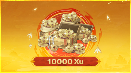 10000 xu